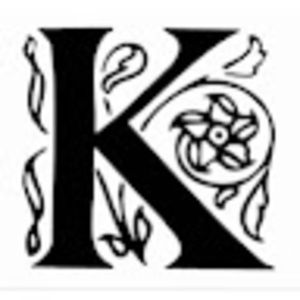 Meet your Posher, The